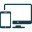 Software Development in Noida, Delhi, NCR