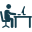 Software training in Noida, Delhi, NCR