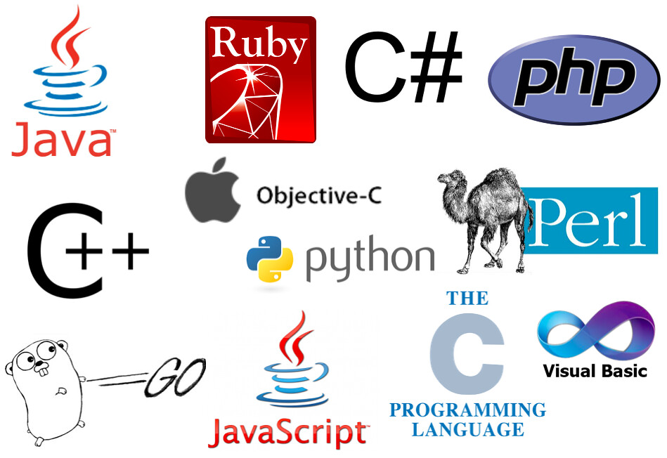 LANGUAGE  COURSES
