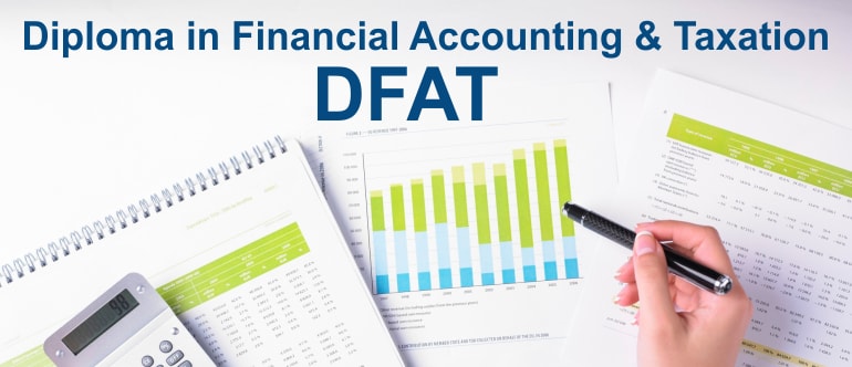 CERTIFICATE  IN  COMPUTER  SCIENCE