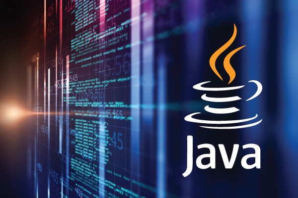 CERTIFICATE  IN  JAVA