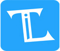 IT Lit COMPUTER EDUCATION ACADEMY
